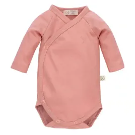 body-niemowlece-62-rose-gold-yosoy