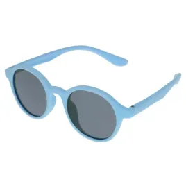 dzieciece-okulary-przeciwsloneczne-3-7-uv400-bali-blue-dooky