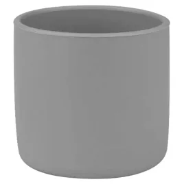kubeczek-silikonowy-180-ml-szary-minikoioi