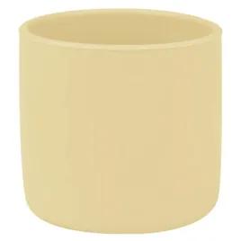kubeczek-silikonowy-180-ml-zolty-minikoioi