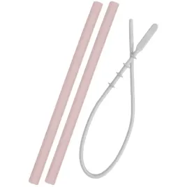 slomki-silikonowe-z-czyscikiem-rozowe-2-szt-minikoioi