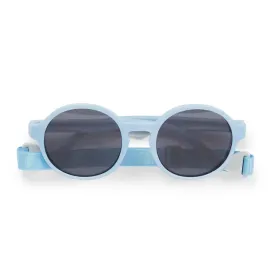 dzieciece-okulary-przeciwsloneczne-1-3-uv400-fiji-blue-dooky