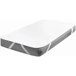 podklad-nieprzemakalny-frotte-120x60-cm-baby-matex