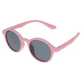 dzieciece-okulary-przeciwsloneczne-3-7-uv400-bali-pink-dooky