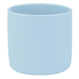 kubeczek-silikonowy-180-ml-niebieski-minikoioi