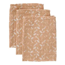 myjki-zestaw-3-szt-forest-fresk