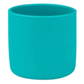 kubeczek-silikonowy-180-ml-zielony-minikoioi