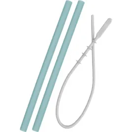 slomki-silikonowe-z-czyscikiem-niebieskie-2-szt-minikoioi