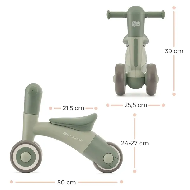 rowerek-biegowy-minibi-leaf-green-kinderkraft-rozmiar-kola-w-calach-14