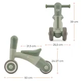 rowerek-biegowy-minibi-leaf-green-kinderkraft-rozmiar-kola-w-calach-14