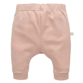 polspiochy-niemowlece-56-sunrise-pink-yosoy