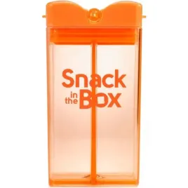 pojemnik-na-przekaski-355-ml-pomaranczowy-snack-in-the-box