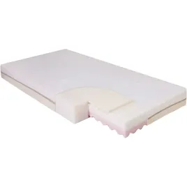 materac-dzieciecy-eco-lateks-pianka-120x60x10-cm-baby-matex