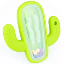grzechotka-kaktus-zielona-gili-gums