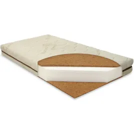 materac-dzieciecy-kokos-pianka-konopia-120x60x12-cm-baby-matex