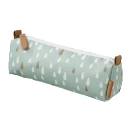 piornik-dzieciecy-kropelki-blue-fresk