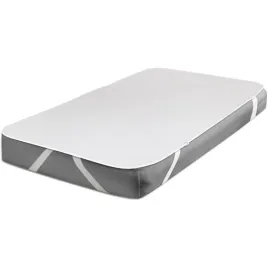 podklad-nieprzemakalny-jersey-120x60-cm-baby-matex