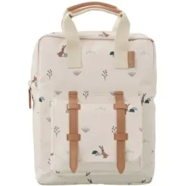 plecak-dzieciecy-krolik-fresk