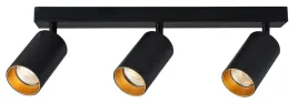 eris-lampa-sufitowa-spot-3-punktowa-czarna-zlota