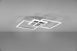 venida-led-4000k-lampa-sufitowa-3-punktowa-chrom