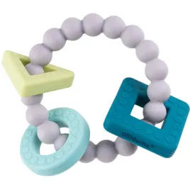 gryzak-bransoletka-ksztalty-gili-gums