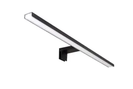 besta-led-kinkiet-lazienkowy-czarny-ip44-l50-12w-na-lustro-i-sciane