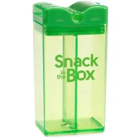 pojemnik-na-przekaski-355-ml-jablkowy-snack-in-the-box