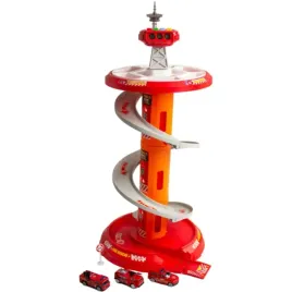 garaz-dla-samochodzikow-spirala-26-el-woopie