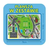 garaz-dla-samochodzikow-spirala-26-el-woopie-certyfikaty-opinie-atesty-ce