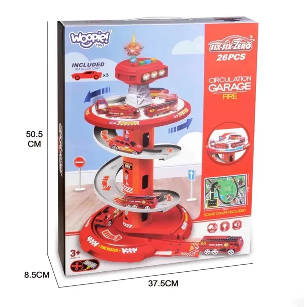 garaz-dla-samochodzikow-spirala-26-el-woopie-kolor-dominujacy-wielokolorowy