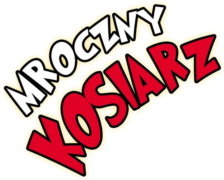 gra-interaktywna-mroczny-kosiarz-dumel-plec-chlopcy-dziewczynki