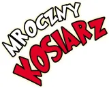 gra-interaktywna-mroczny-kosiarz-dumel-plec-chlopcy-dziewczynki