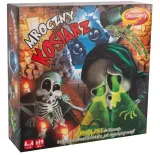 gra-interaktywna-mroczny-kosiarz-dumel-wiek-dziecka-3-lata
