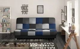 sofa-kanapa-wersalka-rozkladana-cayo-02