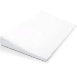 poduszka-klin-dla-dzieci-60x36-cm-biala-baby-matex