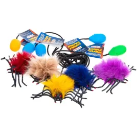 skaczacy-pajaczek-na-sznurku-kolorowy-1-szt-tullo