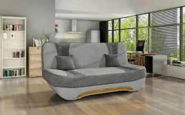 sofa-kanapa-wersalka-rozkladana-ewa-ii-11
