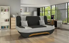 sofa-kanapa-wersalka-rozkladana-ewa-ii-08