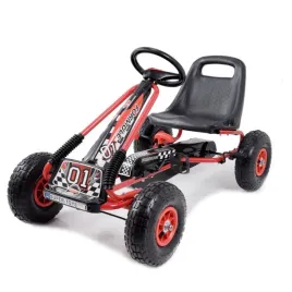 wielki-gokart-a-15-pompowane-kola-hit-czerwony-a-15