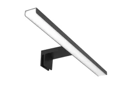 besta-led-kinkiet-lazienkowy-obrazowy-czarny-ip44-l40-8w-na-lustro-i-sciane