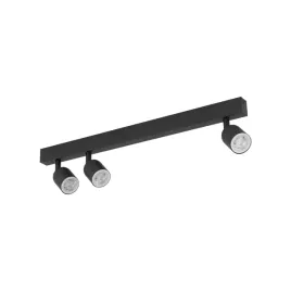 top-lampa-sufitowa-spot-3-punktowa-czarna-tk-lighting