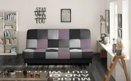 sofa-kanapa-wersalka-rozkladana-cayo-01