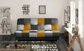 sofa-kanapa-wersalka-rozkladana-cayo-03