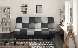 sofa-kanapa-wersalka-rozkladana-cayo-04