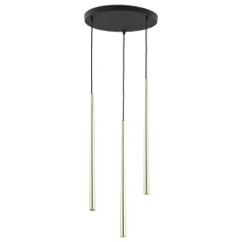 piano-lampa-wiszaca-3-punktowa-zlota-tk-lighting