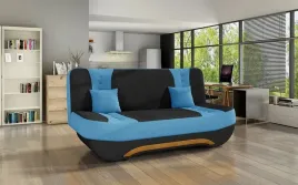 sofa-kanapa-wersalka-rozkladana-ewa-ii-03
