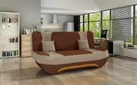 sofa-kanapa-wersalka-rozkladana-ewa-ii-01