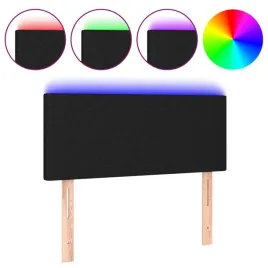 zaglowek-led-czarny-90x78-88-cm-ip65