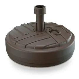 podstawa-do-parasola-umbrella-base-okragla-umbra