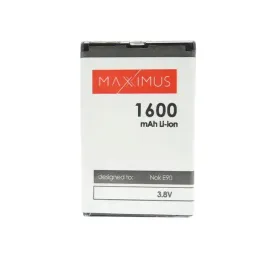 bateria-maxximus-nokia-e90-1600mah-li-ion-bp-4l